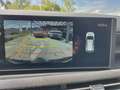 Hyundai TUCSON 1.6 T-GDI MH Trend LED / Navi / R.Kam. Negro - thumbnail 22