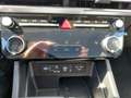 Hyundai TUCSON 1.6 T-GDI MH Trend LED / Navi / R.Kam. Negro - thumbnail 24