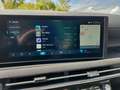 Hyundai TUCSON 1.6 T-GDI MH Trend LED / Navi / R.Kam. Negro - thumbnail 21