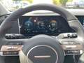 Hyundai TUCSON 1.6 T-GDI MH Trend LED / Navi / R.Kam. Negro - thumbnail 23