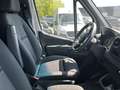 Mercedes-Benz Sprinter Vans 319 CDI V6 Bestelwagen L3H2 V6 !! Blanc - thumbnail 7