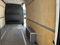 Mercedes-Benz Sprinter Vans 319 CDI V6 Bestelwagen L3H2 V6 !! Blanc - thumbnail 5