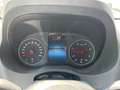 Mercedes-Benz Sprinter Vans 319 CDI V6 Bestelwagen L3H2 V6 !! Blanc - thumbnail 9