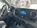 Mercedes-Benz Sprinter Vans 319 CDI V6 Bestelwagen L3H2 V6 !! Blanc - thumbnail 6