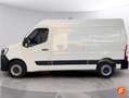 Renault Master Combi 6 L2H2 3500 dCi 99 kW (135 CV) - 4P ( Blanco - thumbnail 3
