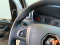 Renault Master Combi 6 L2H2 3500 dCi 99 kW (135 CV) - 4P ( Blanco - thumbnail 18