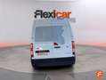 Renault Master Combi 6 L2H2 3500 dCi 99 kW (135 CV) - 4P ( Blanco - thumbnail 5