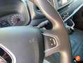 Renault Master Combi 6 L2H2 3500 dCi 99 kW (135 CV) - 4P ( Blanco - thumbnail 19
