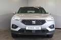 SEAT Tarraco 2.0 TDI DSG Style AID+NAVI+LANE+LED+17" Silber - thumbnail 2