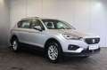 SEAT Tarraco 2.0 TDI DSG Style AID+NAVI+LANE+LED+17" Silber - thumbnail 3