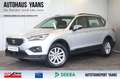 SEAT Tarraco 2.0 TDI DSG Style AID+NAVI+LANE+LED+17" Silber - thumbnail 1