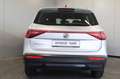 SEAT Tarraco 2.0 TDI DSG Style AID+NAVI+LANE+LED+17" Silber - thumbnail 5