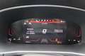 SEAT Tarraco 2.0 TDI DSG Style AID+NAVI+LANE+LED+17" Silber - thumbnail 8