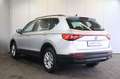 SEAT Tarraco 2.0 TDI DSG Style AID+NAVI+LANE+LED+17" Silber - thumbnail 6