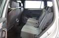 SEAT Tarraco 2.0 TDI DSG Style AID+NAVI+LANE+LED+17" Silber - thumbnail 11