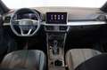SEAT Tarraco 2.0 TDI DSG Style AID+NAVI+LANE+LED+17" Silber - thumbnail 7