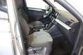 SEAT Tarraco 2.0 TDI DSG Style AID+NAVI+LANE+LED+17" Silber - thumbnail 13