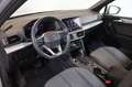 SEAT Tarraco 2.0 TDI DSG Style AID+NAVI+LANE+LED+17" Silber - thumbnail 9