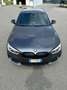 BMW 118 118i Msport 3p auto - thumbnail 6