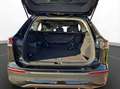 Volkswagen Tayron 1.5 eTSI DSG Navi AHK RüKa Klima Matrix Schwarz - thumbnail 10