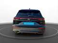 Volkswagen Tayron 1.5 eTSI DSG Navi AHK RüKa Klima Matrix Schwarz - thumbnail 9