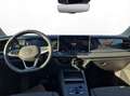 Volkswagen Tayron 1.5 eTSI DSG Navi AHK RüKa Klima Matrix Schwarz - thumbnail 6