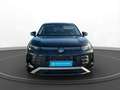 Volkswagen Tayron 1.5 eTSI DSG Navi AHK RüKa Klima Matrix Schwarz - thumbnail 15