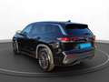 Volkswagen Tayron 1.5 eTSI DSG Navi AHK RüKa Klima Matrix Schwarz - thumbnail 8