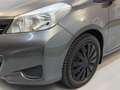 Toyota Yaris 1.0 Grau - thumbnail 16