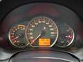 Toyota Yaris 1.0 Grau - thumbnail 15