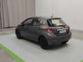 Toyota Yaris 1.0 Grau - thumbnail 5