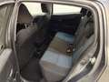 Toyota Yaris 1.0 Grau - thumbnail 8