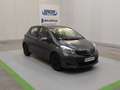 Toyota Yaris 1.0 Grau - thumbnail 1