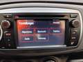 Toyota Yaris 1.0 Grau - thumbnail 11