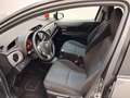 Toyota Yaris 1.0 Grau - thumbnail 9