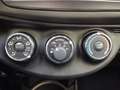 Toyota Yaris 1.0 Grau - thumbnail 14