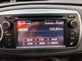 Toyota Yaris 1.0 Grau - thumbnail 12