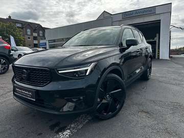 B3 Plus Black Edition Pano360°,20'',BLIS,LH