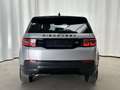 Land Rover Discovery Sport D160 AWD S Grau - thumbnail 7