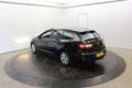 SEAT Leon ST 1.0 TSI Style Bus Intense Trekh Navi Carplay PD Schwarz - thumbnail 9