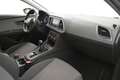 SEAT Leon ST 1.0 TSI Style Bus Intense Trekh Navi Carplay PD Schwarz - thumbnail 25