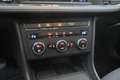 SEAT Leon ST 1.0 TSI Style Bus Intense Trekh Navi Carplay PD Schwarz - thumbnail 4