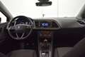 SEAT Leon ST 1.0 TSI Style Bus Intense Trekh Navi Carplay PD Schwarz - thumbnail 7