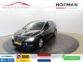 SEAT Leon ST 1.0 TSI Style Bus Intense Trekh Navi Carplay PD Schwarz - thumbnail 1