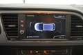 SEAT Leon ST 1.0 TSI Style Bus Intense Trekh Navi Carplay PD Schwarz - thumbnail 2