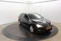 SEAT Leon ST 1.0 TSI Style Bus Intense Trekh Navi Carplay PD Schwarz - thumbnail 12