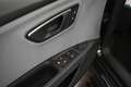 SEAT Leon ST 1.0 TSI Style Bus Intense Trekh Navi Carplay PD Schwarz - thumbnail 20