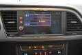 SEAT Leon ST 1.0 TSI Style Bus Intense Trekh Navi Carplay PD Schwarz - thumbnail 21