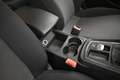 SEAT Leon ST 1.0 TSI Style Bus Intense Trekh Navi Carplay PD Schwarz - thumbnail 26