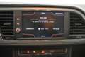 SEAT Leon ST 1.0 TSI Style Bus Intense Trekh Navi Carplay PD Schwarz - thumbnail 22
